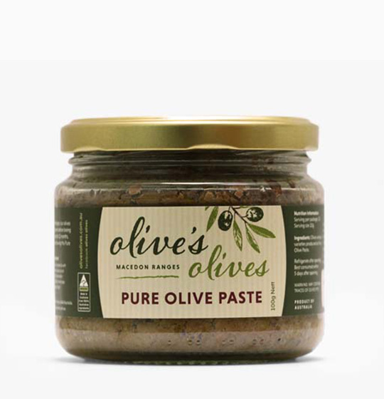 OO-Olive-Paste.jpg