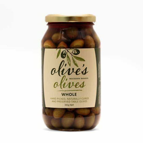 Olives_Green-Olives.jpg